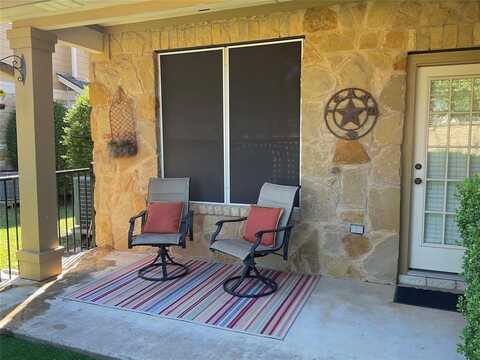 16100 S Great Oaks Drive, Round Rock, TX 78681