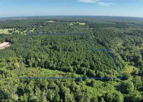 0000 Country Road 2756, Bivins, TX 75555
