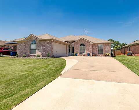 3109 Ingram Road, Sachse, TX 75048