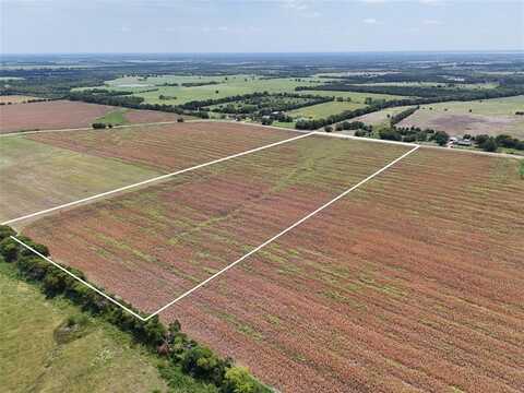 0015 FM 198, Enloe, TX 75441