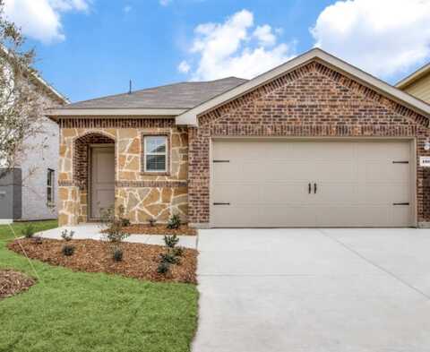 1065 Old Oaks Drive, Forney, TX 75126