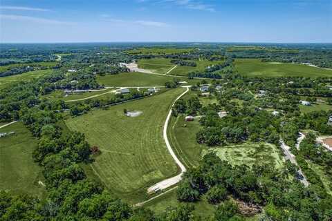 3891 Bethel Cannon Road, Van Alstyne, TX 75495