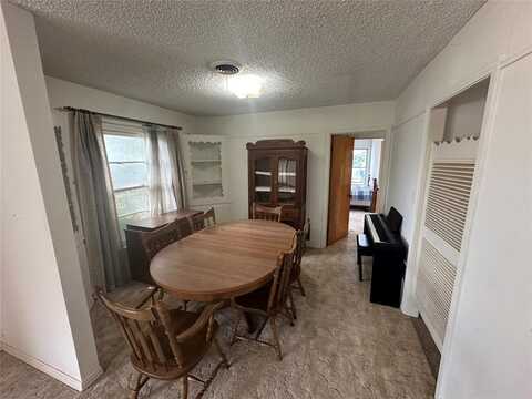 611 Idlewild Drive, Brownwood, TX 76801