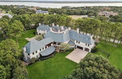 2100 Cavalier Way, Flower Mound, TX 75022