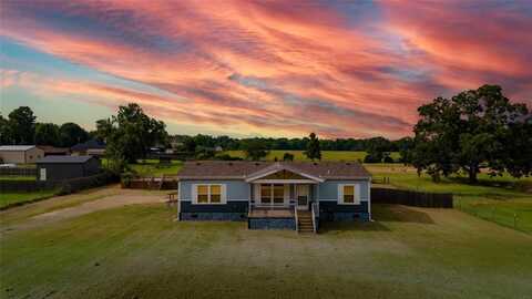 6804 Fm 779, Alba, TX 75410