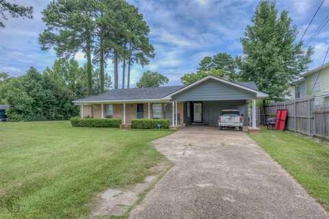 2936 Baird Road, Shreveport, LA 71118