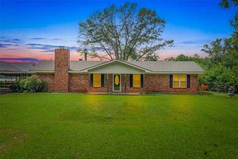 3864 Highway 159, Minden, LA 71055