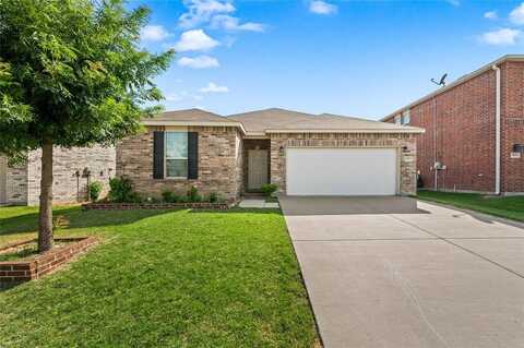 7837 TUDANCA Trail, Fort Worth, TX 76131