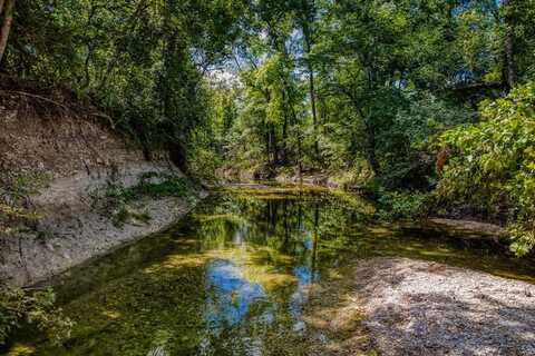 4525 Fm 182, Gatesville, TX 76528