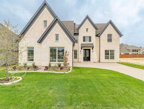 2414 Seth Drive, Midlothian, TX 76065