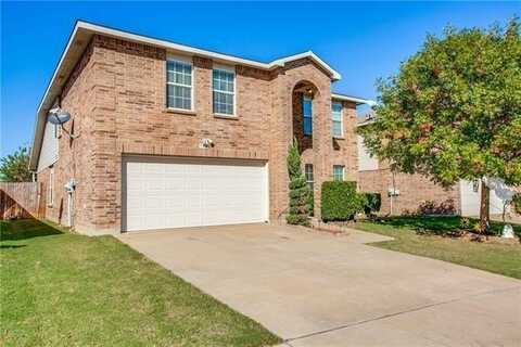948 Stone Chapel Way, Fort Worth, TX 76179