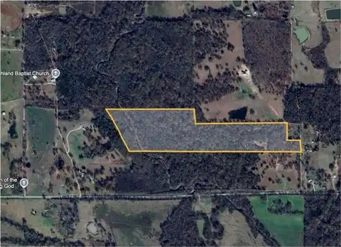 3699 FM 514, Point, TX 75472