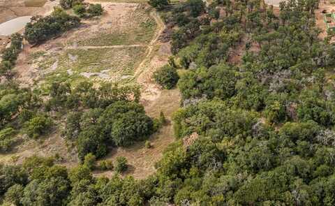 825 Hat Creek Road, Bartonville, TX 76226