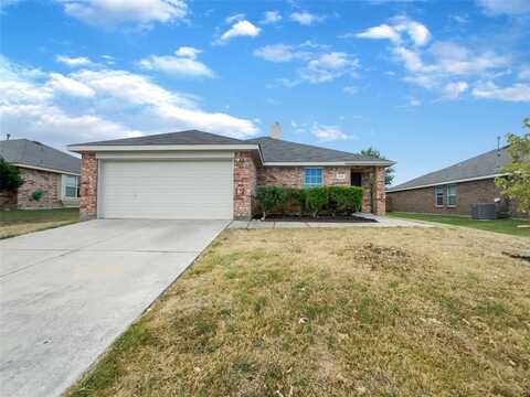 1225 Diamond Back Lane, Haslet, TX 76052