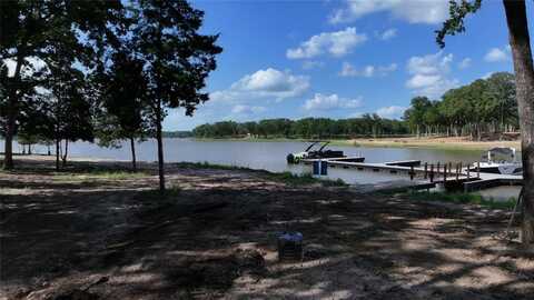 13110 Sunrise Circle, Malakoff, TX 75148