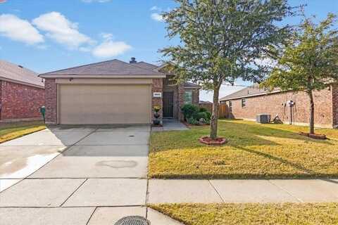 8624 Yosemite Trail, Crossroads, TX 76227