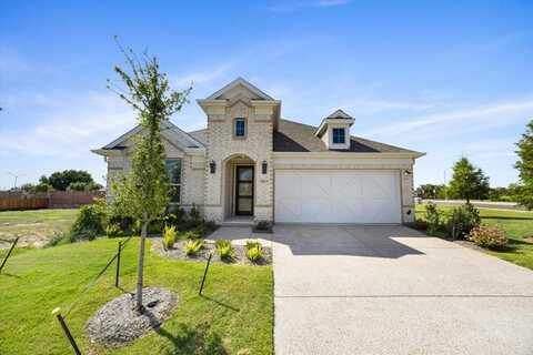 2463 Bussey Drive, Irving, TX 75062