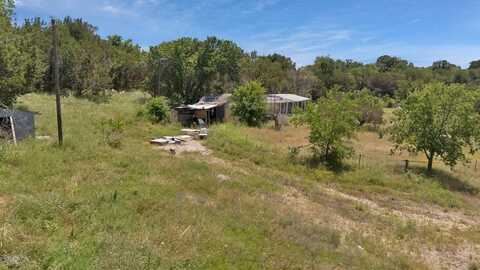 101 Bronco Lane, Weatherford, TX 76087