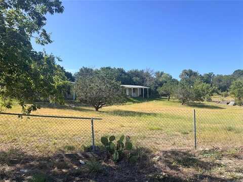 101 Bronco Lane, Weatherford, TX 76087