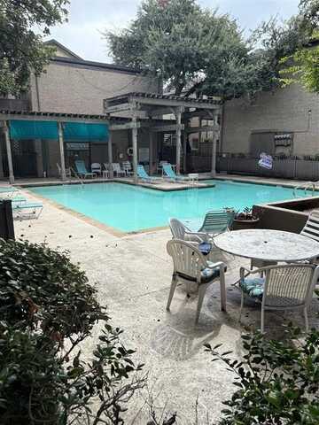 10440 High Hollows Drive, Dallas, TX 75230