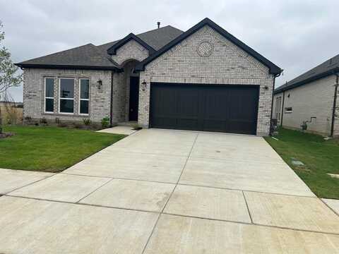 6269 Shasta Creek Road, Celina, TX 75009