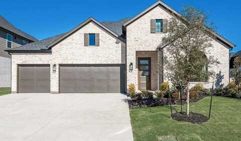 912 Shady Oaks Drive, Rockwall, TX 75087