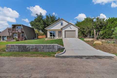 1714 Broken Bow Road, Granbury, TX 76049