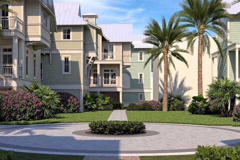 Lot 17 Sabal Drive, Granite Shoals, TX 78654