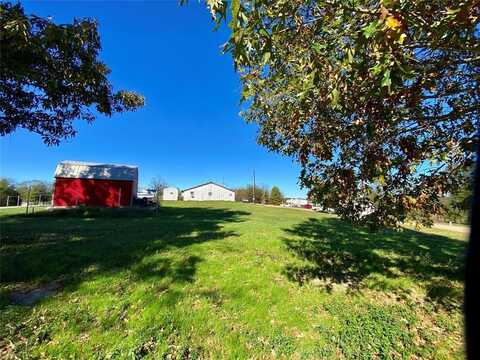 Lot 107 & 108 Concho, Quitman, TX 75783