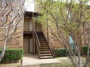 1909 Cloisters Drive, Arlington, TX 76011