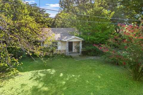 302 Suzanne Street, Palmer, TX 75152