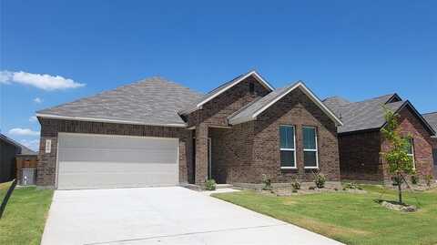508 Capstone Court, Princeton, TX 75407