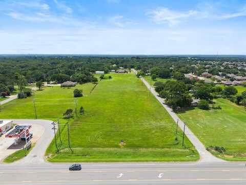 117 Brumley Road, Krugerville, TX 76227