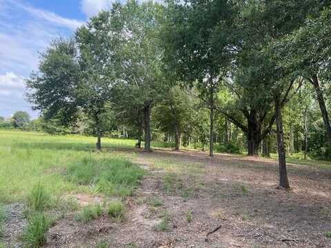 Tract #3 US 175 Highway, Athens, TX 75752