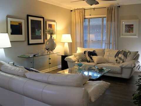 10562 High Hollows Drive, Dallas, TX 75230