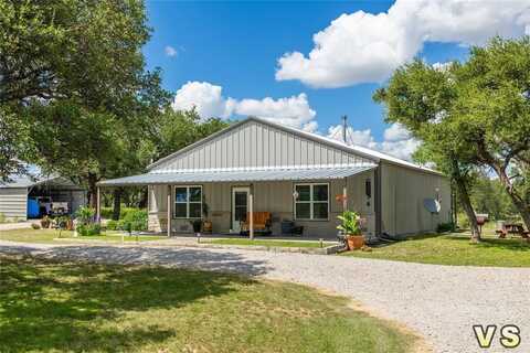 9197 Highway 377 S, Brookesmith, TX 76827