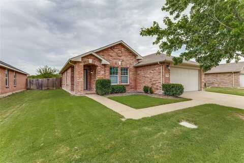 16317 Severn Lane, Fort Worth, TX 76247