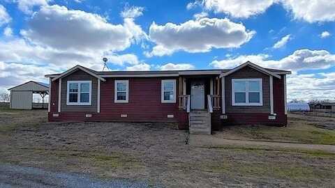 8578 County Road 502, Blue Ridge, TX 75424