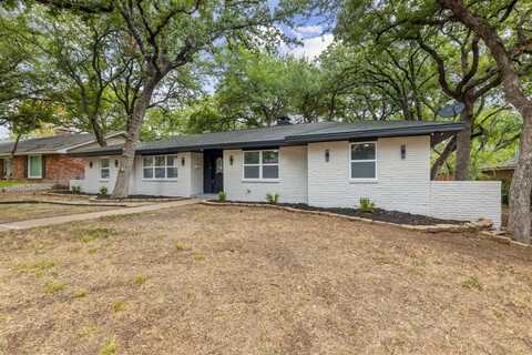 810 Sharpshire Street, Grand Prairie, TX 75050
