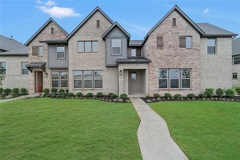 1957 Newman Avenue, Allen, TX 75013