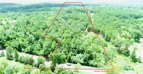 0 County Road 3419, Hawkins, TX 75765