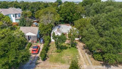 7219 Kaywood Drive, Dallas, TX 75209