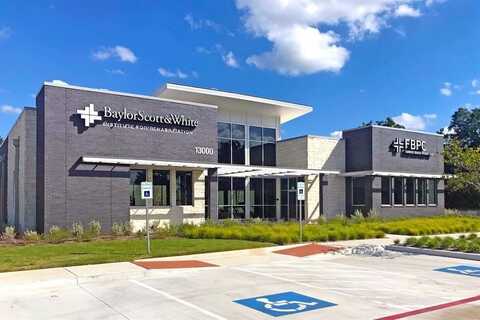 13000 Josey Lane, Farmers Branch, TX 75234