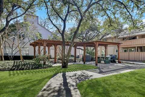 10580 High Hollows Drive, Dallas, TX 75230