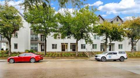 3364 Norris Street, Plano, TX 75074