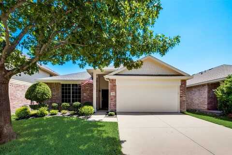 3505 Goldstone Drive, McKinney, TX 75070