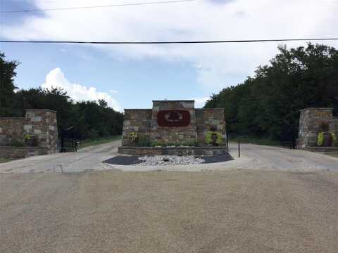 126 Oakmont Drive, Mabank, TX 75147