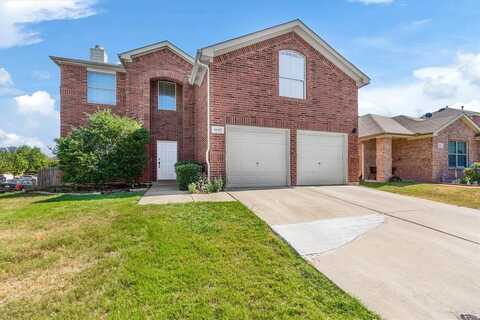 1047 Stream Drive, Grand Prairie, TX 75052