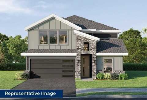 2032 Jasper Meadows, Mesquite, TX 75181
