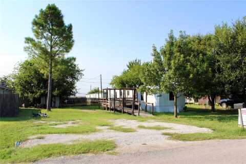 908 E Beth Street, Whitney, TX 76692
